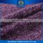 Factory direct elegant anti static rayon cotton denim fabric breathable stretch fabric latex fabric