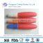 Hot Sale Silicone Kitchenware High Temperature BBQ Brush for Baking