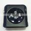 New arrival aluminum case for I watch, cover for apple watch