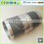 6CT wet cylinder block liner 3802370