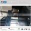 Extrusion Blow Moulding Blow Molding Type Machine for Plastic Pallet