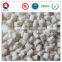 pa66-gf35 resin nylon pellets Plastic raw materials prices