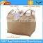 high quality pp woven bulk storage bags for sale