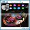 China shenzhen LED factory supplier IP68 Decorative led vase lights with CE ROHS Certicates