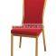 high quality hotel throne chairs for sale YC609