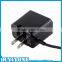 Real original travel charger Asy-34724-001 For Blackberry Playbook