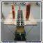 Half Automatic Candle Making Machine Price on hot sale