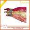 Hot Sell Graduation Tassel