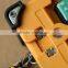 F23-A++ Best seller crystal electric chain hoist remote controller