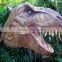Simulation t rex dinosaur for sale