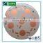 2015 High power and frequency Aluminium pcb for tube lights