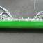 2.2m*1.5m- Retractable Full Cassette Folding arm Awning with LED lights
