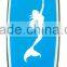 Inflatable Stand up Paddle Board High Quality