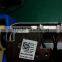 For Dell Inspiron 17 (7737) FHD TouchScreen LCD Display 17.3" Complete Assembly - P24FJ