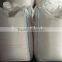 Good quality 90*90*120cm top spout ton bag