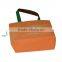 non woven fabric bag making machine price