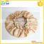 disposable shower cap