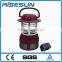 Best selling Professional Pest Control Outdoor Electric Mosquito Trap