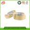 Hot !high quality Automotive Type Masking Tape in China