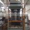 professional sheet metal/blcok ceramic tile hydraulic press machine
