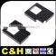 Xiamen Custom Made Aluminum Steel Brass Plastic Precision CNC Machining