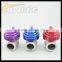 Optional Multicolor Universal Racing Car Auto Blow Off Valves