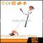 33cc petrol price brush cutter