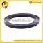 China Gold Supplier Crankshaft Oil Seal for GM Engine OEM 90354378