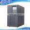 Best price sell 5000w LED+LCD display cheap inverter
