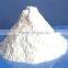 manufacturer medicine grade HPMC Hydroxy propyl Methyl cellulose