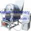 GRKL2500 Rolling Tumbler Meat Machine