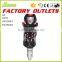 Foshan Beca wholesale turkey ce en13843 metal chassis kids roller skate
