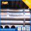 q195 steel pipe/ raw steel tube/ scaffolding pipe price
