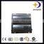 high quality high power 1000W projection light flood light