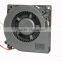4.7 inch high temperature dc blower fan 120x120x32mm