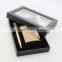 Wholesale customized cardboard pen gift box,pen packaging box