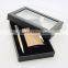 whosale high-top end handmade pvc window pen gift box