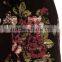 activewear fitness wear, women activewear jogger
