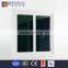 ROGENILAN 88# sliding french sliding interior security safety window grill design