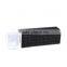 Portable With Compatible USB/NFC Outdoor Mini Bluetooth Speaker