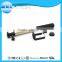 New Gadgets 2015 Aluminum Selfie Stick Import Cheap Goods From China