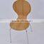 Wholesale restaurant furniture chair (FOH-NCP1)