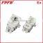 2015 New BHZ51 Explosion Proof Transfer Switch/chang Over Switch
