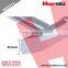 Aluminum Straight Peen and Finishing Hammer, Body Service Tools of Auto Repair Tools
