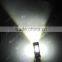 T10 T15 H1 H3 880 881 30w led bulbs