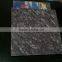 good quality granite countertops at low price