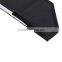 7 Inch FPV Tablet Monitor Sunshade Sun Hood for DJI Phantom 2 Drone Transmitter