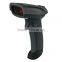 NT-2019 High Quality 1D Manual Wired handheld barcode scanner for supermarket