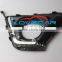 fog lamp DRL for Hyundai I10