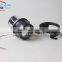 FACTORY xenon hid kit projector lens For H11, H/L BEAM FOG LAMP ,car part for forcus